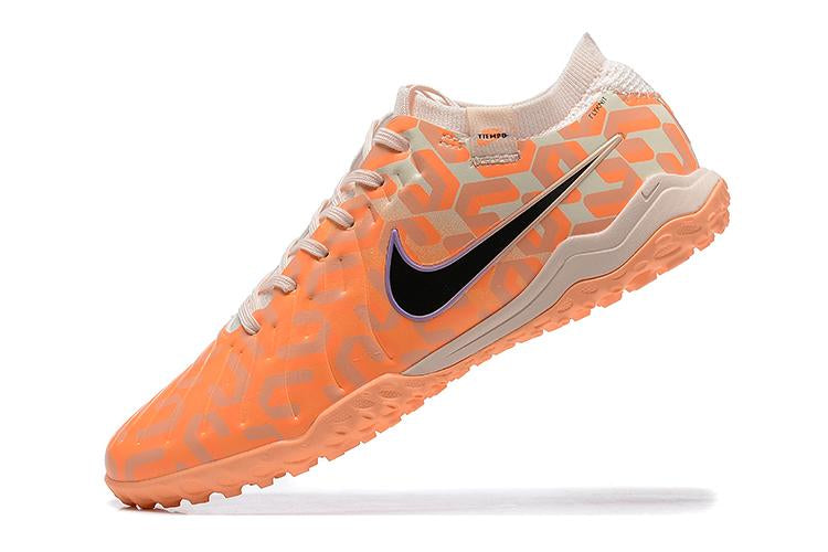 Chuteira Nike Tiempo Legend 10 TF