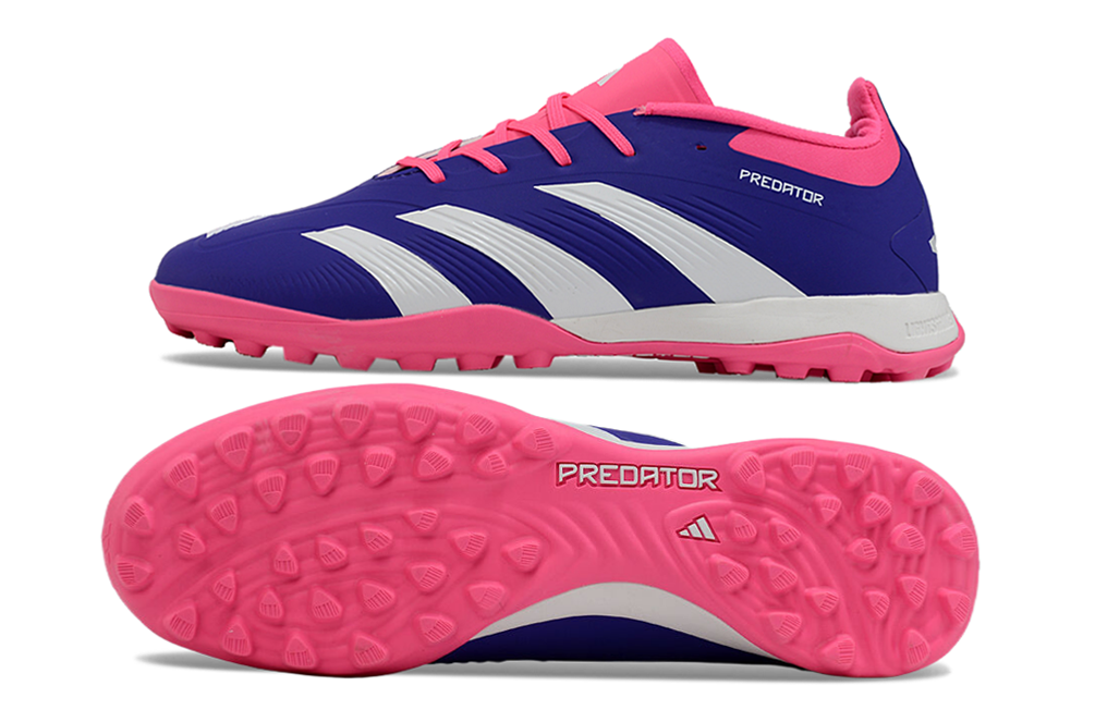 Chuteira Adidas Predator Elite TF