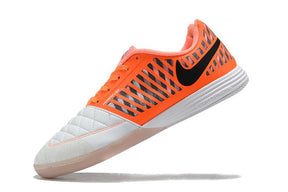 Chuteira Nike Lunar Gato 2 IC