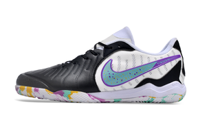 Chuteira Nike Tiempo Legend 10 IC