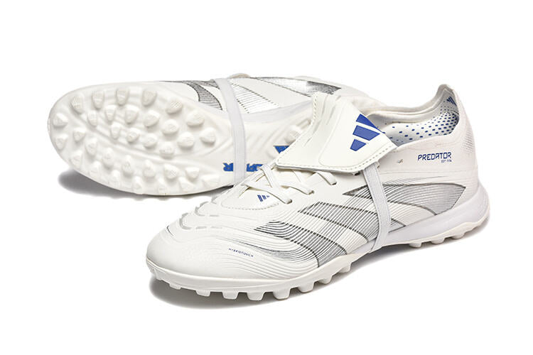 Chuteira Adidas Predator Accuracy TF