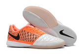 Chuteira Nike Lunar Gato 2 IC