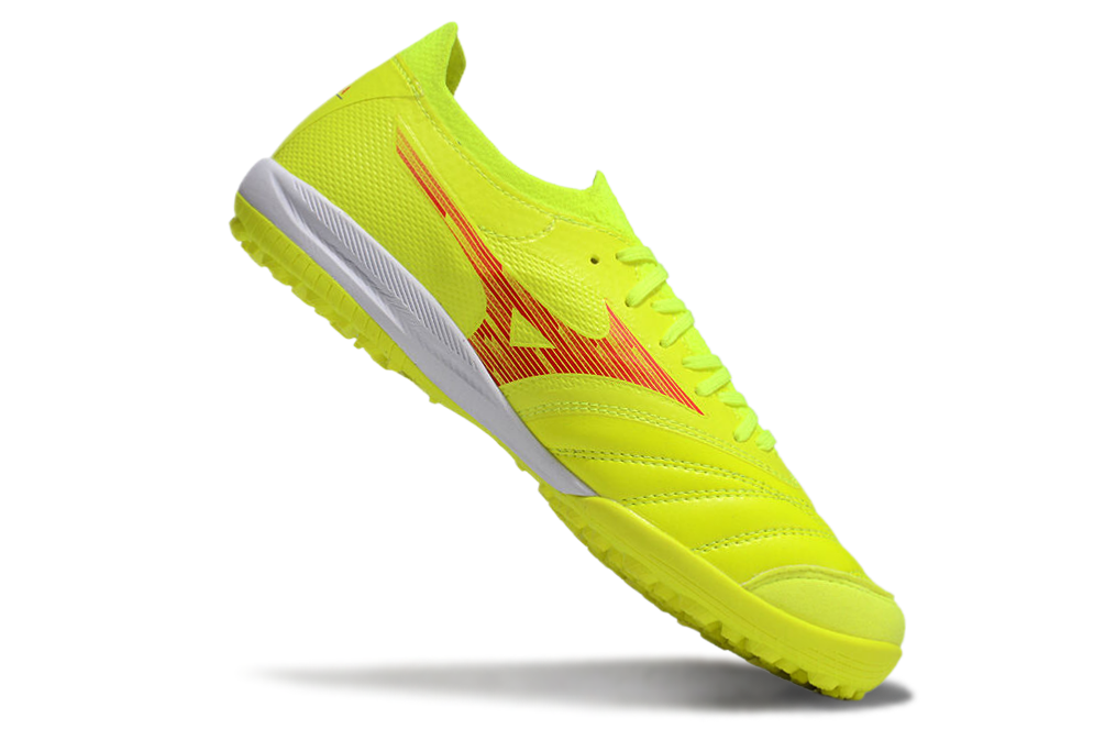 Chuteira Mizuno Neo Morelia TF
