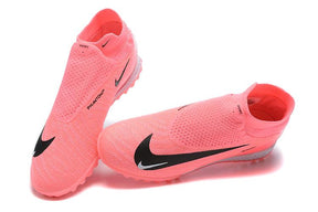 Chuteira Nike Phantom GX Elite TF