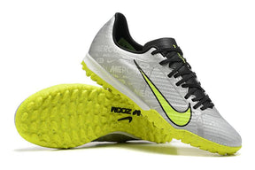 Chuteira Nike Air Zoom Mercurial Vapor TF