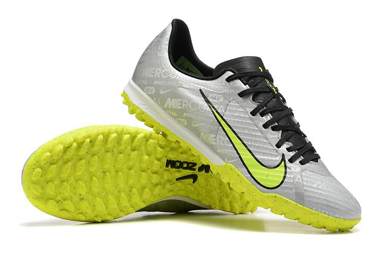 Chuteira Nike Air Zoom Mercurial Vapor TF