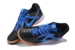 Chuteira Nike Supreme SB Gato IC