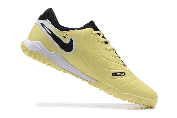 Chuteira Nike Tiempo Legend 10 TF