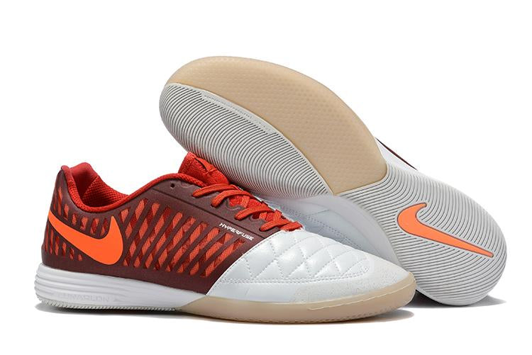 Chuteira Nike Lunar Gato 2 IC