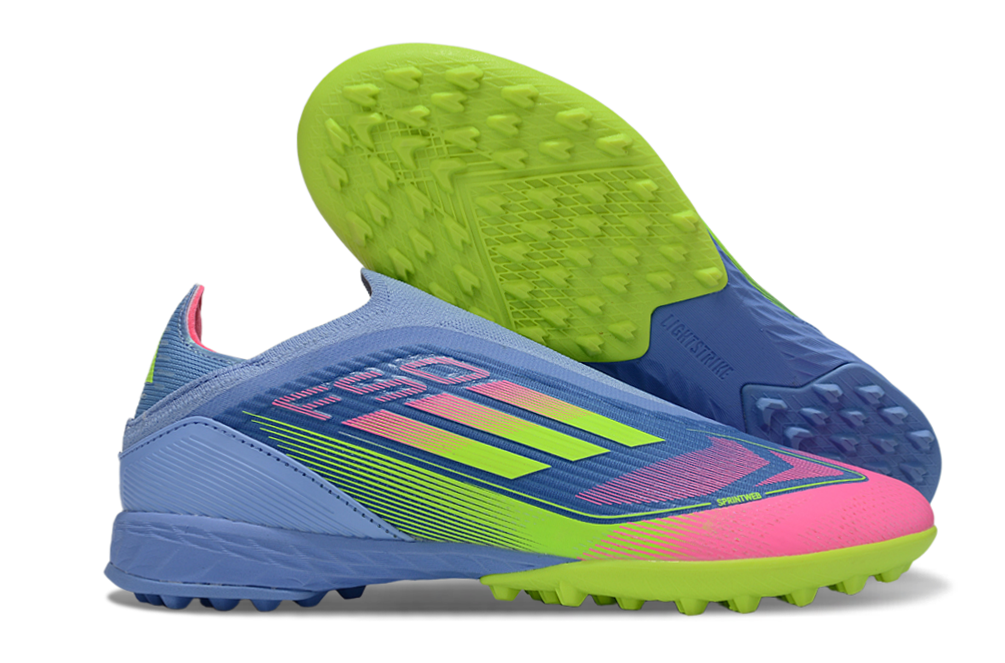 Chuteira Adidas F50 Elite TF