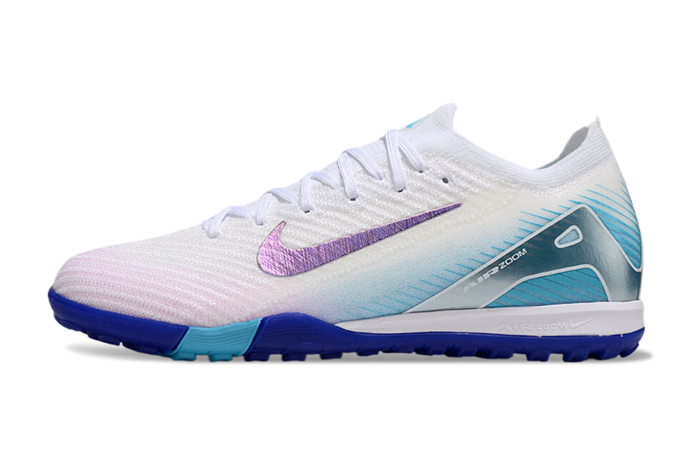 Chuteira Nike Air Zoom Mercurial Vapor 16 TF