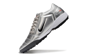 Chuteira Nike Total 90 TF