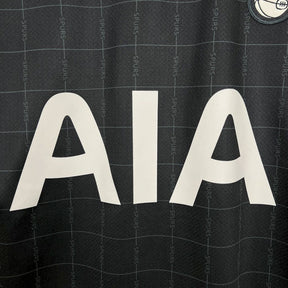 Camisa Tottenham Away 25/26 Adidas - Torcedor