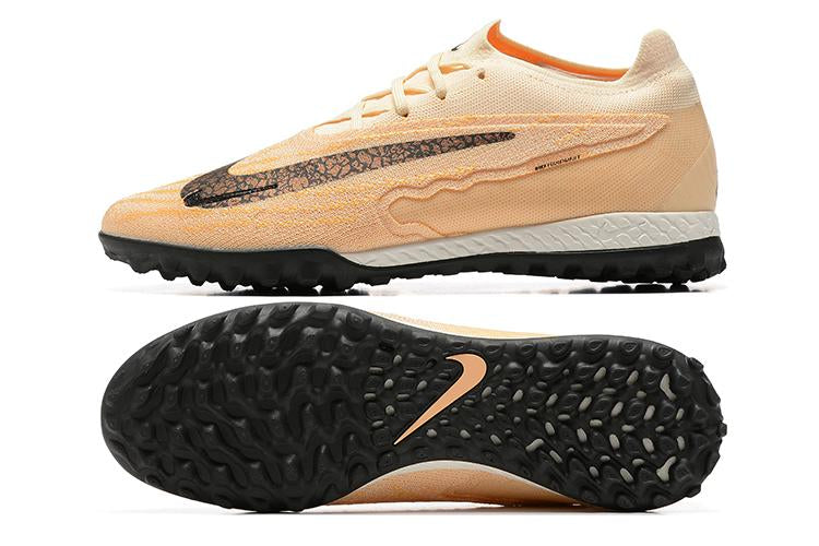 Chuteira Nike Phantom GX Elite TF