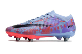 Chuteira Nike Air Zoom Mercurial Vapor 15 Elite Pro SG Trava Mista