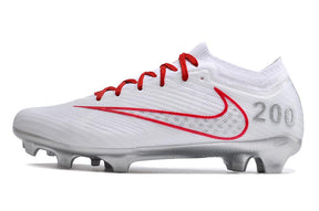 Chuteira Nike Air Zoom Mercurial Vapor TF
