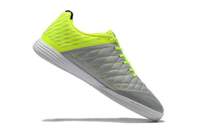 Chuteira Nike Lunar Gato 2 IC