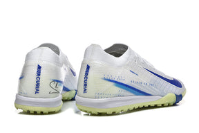 Chuteira Nike Mercurial Air Zoom Vapor 15 Elite TF