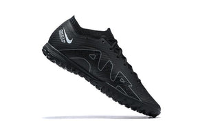 Chuteira Nike Air Zoom Mercurial Vapor TF