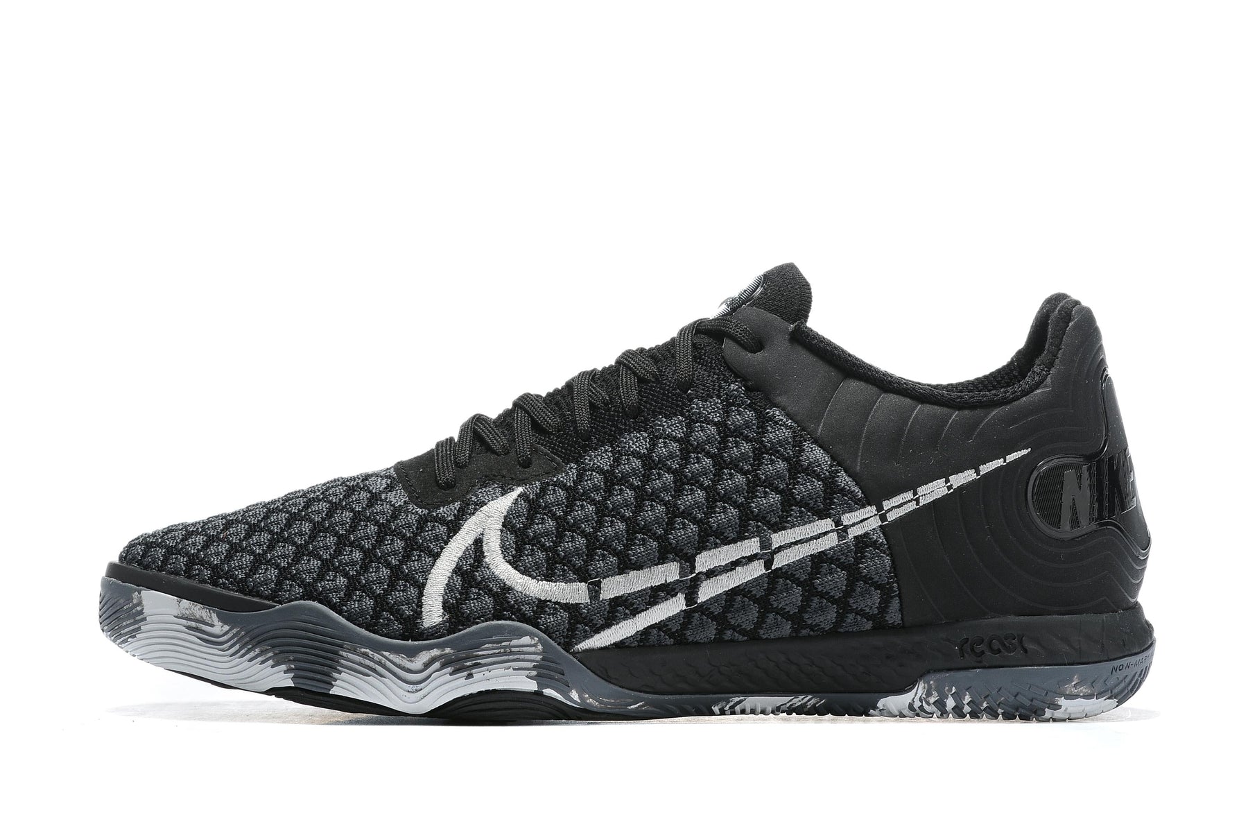 Chuteira Nike Reactgato IC