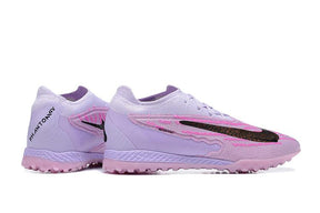 Chuteira Nike Phantom GX Elite TF
