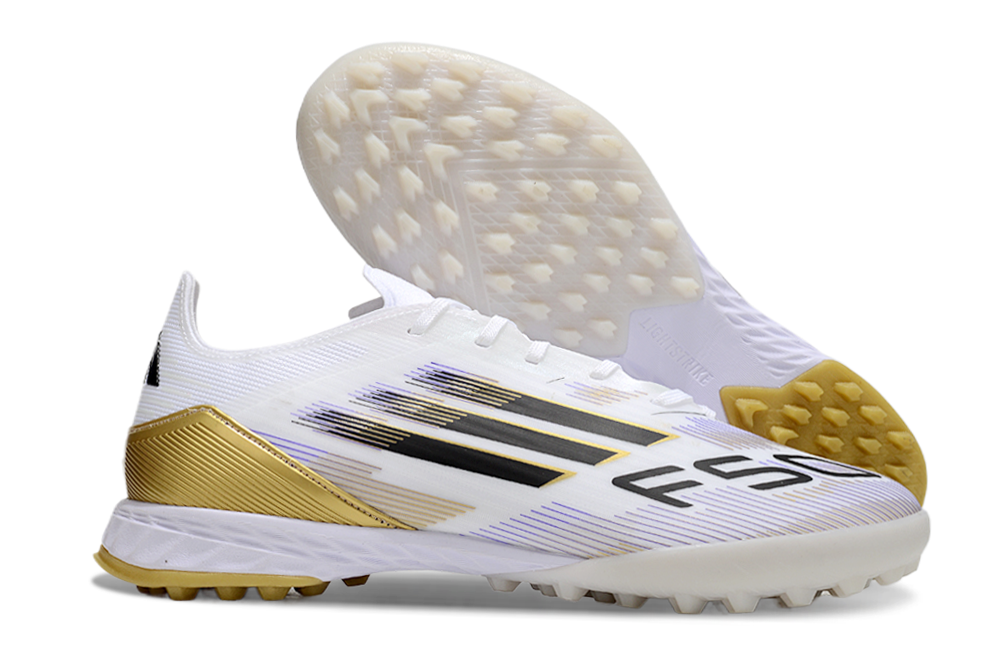 Chuteira Adidas F50 League TF