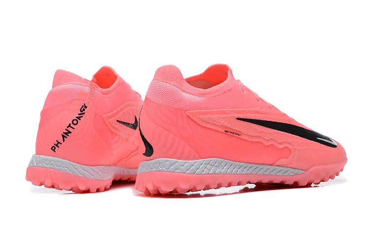 Chuteira Nike Phantom GX Elite TF
