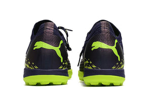 Chuteira Puma Future Z 1.3 TF