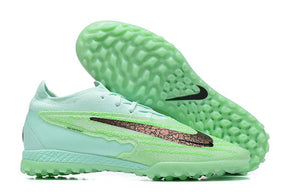 Chuteira Nike Phantom GX Elite TF
