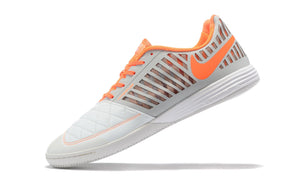 Chuteira Nike Lunar Gato 2 IC