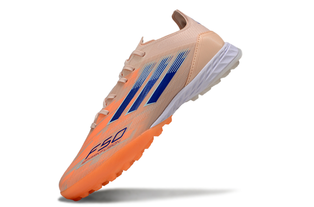 Chuteira Adidas F50 Elite TF