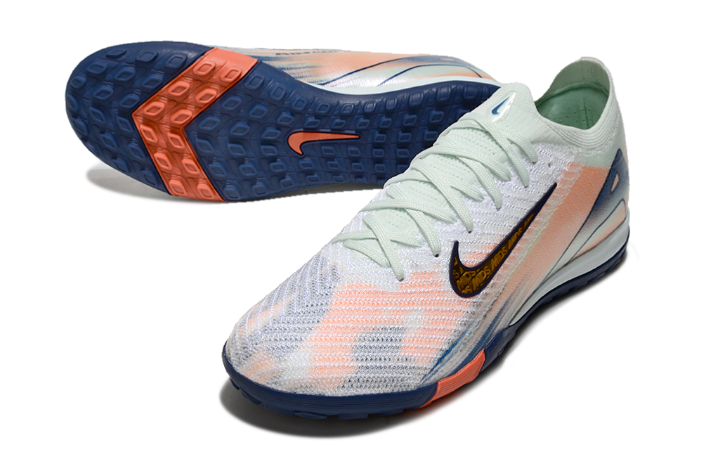 Chuteira Nike Air Zoom Mercurial Vapor 16 TF