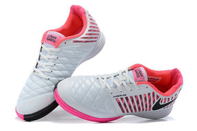 Chuteira Nike Lunar Gato 2 IC