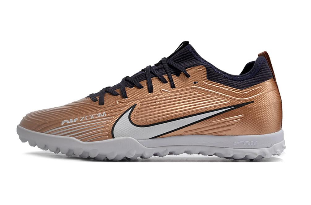 Chuteira Nike Air Zoom Mercurial Vapor TF