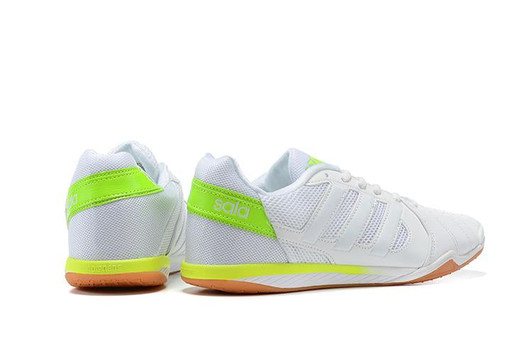 Chuteira Adidas Super Sala IC