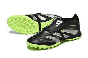 Chuteira Adidas Predator Accuracy TF
