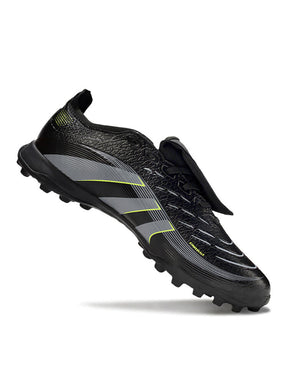 Chuteira Adidas Predator Accuracy TF