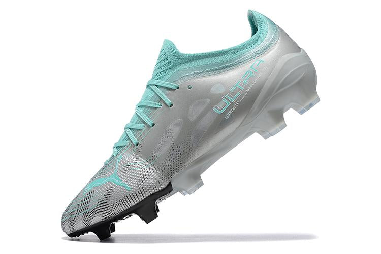 Chuteira Puma Ultra 1.4 TF