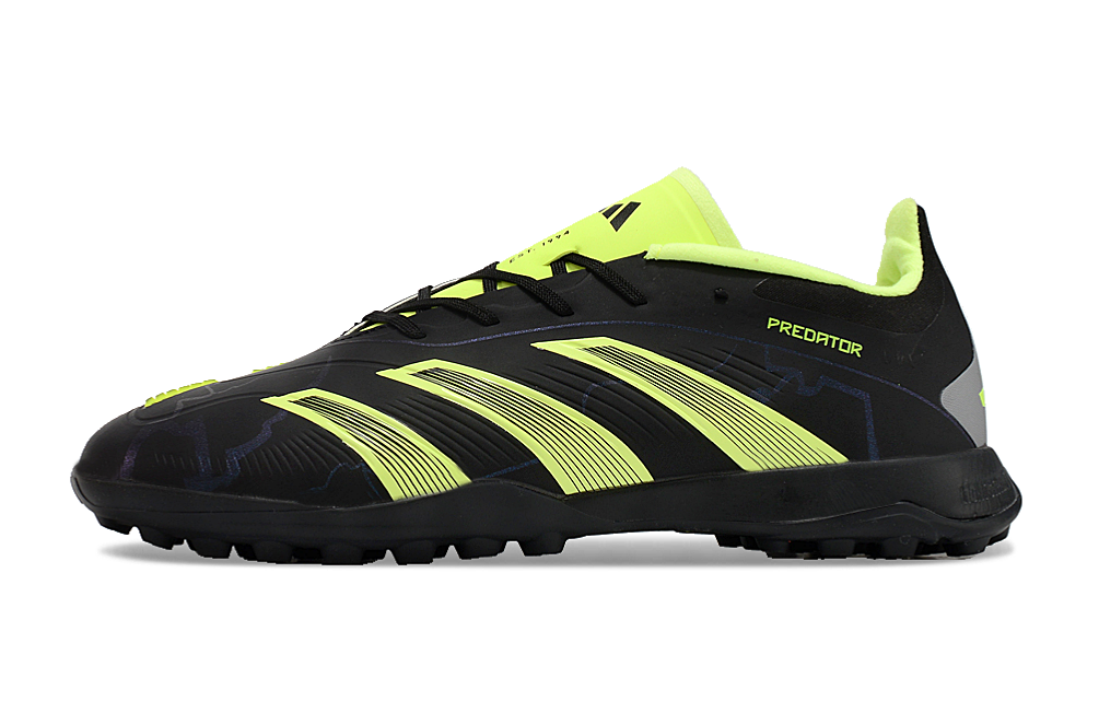 Chuteira Adidas Predator Elite TF