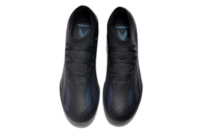 Chuteira Adidas X23 Crazyfast .1 TF