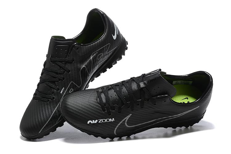 Chuteira Nike Air Zoom Mercurial Vapor TF