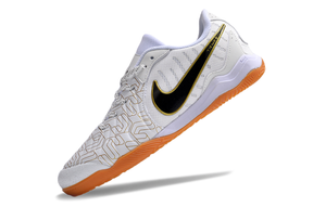 Chuteira Nike Tiempo Legend 10 IC