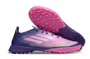 Chuteira Adidas F50 Elite TF