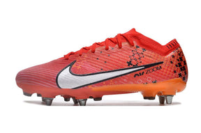 Chuteira Nike Air Zoom Mercurial Vapor 15 SG Trava Mista