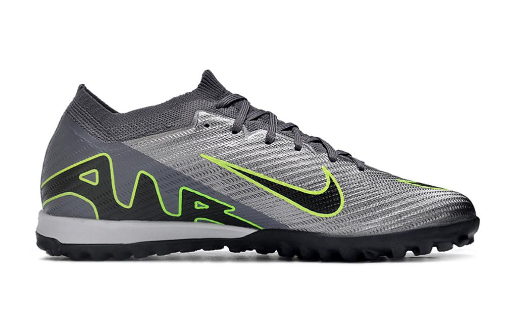 Chuteira Nike Air Zoom Mercurial Vapor TF