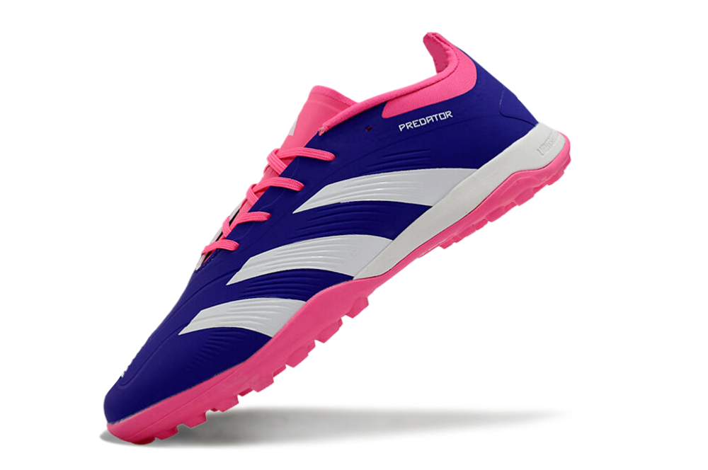 Chuteira Adidas Predator Elite TF