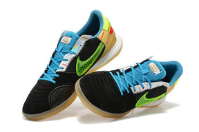 Chuteira Nike Streetgato IC