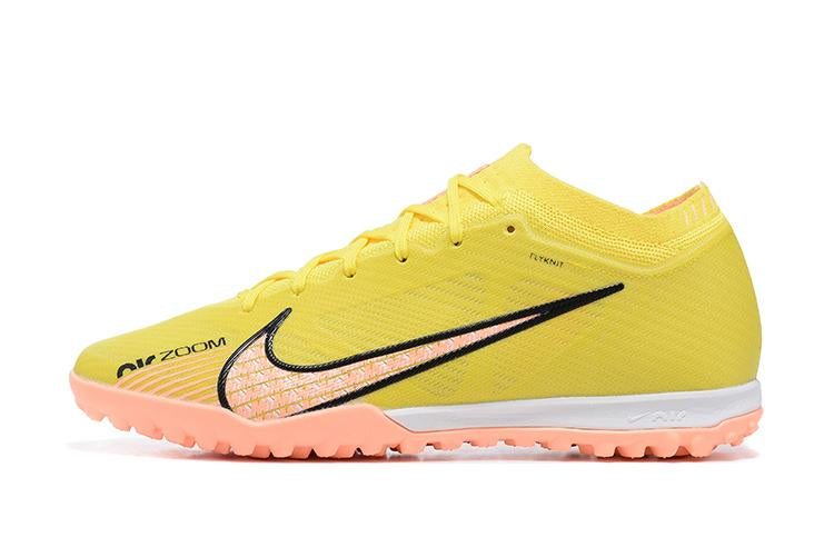 Chuteira Nike Mercurial Air Zoom Vapor 15 TF