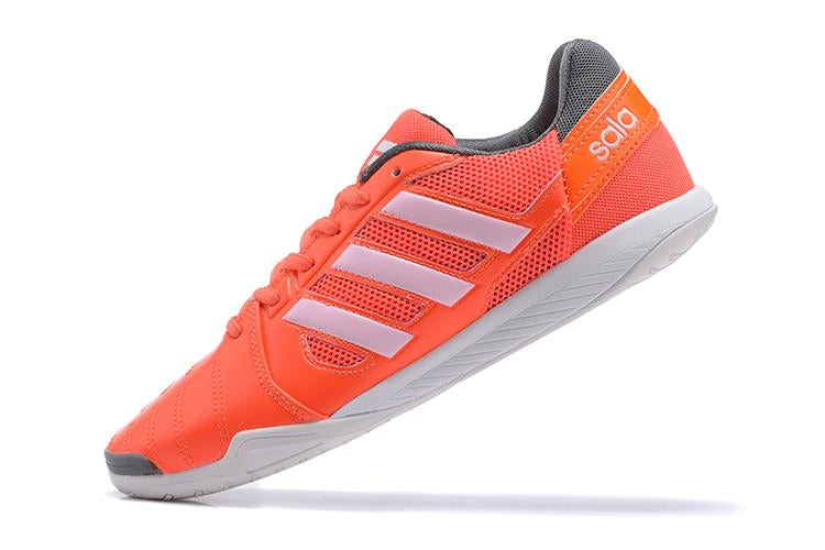 Chuteira Adidas Super Sala IC
