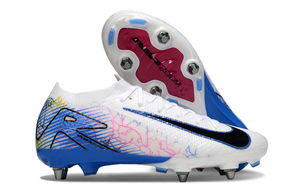 Chuteira Nike Mercurial Vapor 16 Elite SG Trava Mista